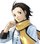 ryoji2.jpg