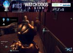 103-Watch-Dogs-Legion.jpg