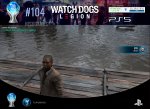 104-Watch-Dogs-Legion.jpg
