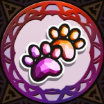 Platino 149.png