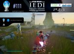 111-Star-Wars-Jedi-Fallen-Order.jpg
