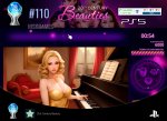 110-20th-Century-Beauties.jpg