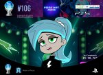 106-Piece-Out-Avatar.jpg