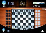 105-Chess-Mate.jpg