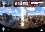 113-Marvel_s-Spider-Man-2.jpg