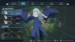 19f8a5c409416-screenshotUrl.jpg