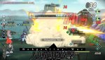 19fd23f78728-screenshotUrl.jpg
