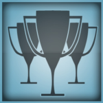 Platino 154.png