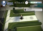 120-Hitman-GO.jpg