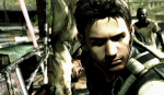 resident-evil-5.png