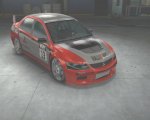 lancer wrc 2.jpg