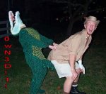 Human_And_Crocodile_Sex_Owned.jpg