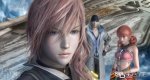 final_fantasy_xiii-594012.jpg
