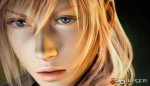 final_fantasy_xiii-194560.jpg