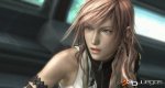 final_fantasy_xiii-194592_1.jpg