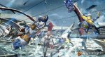 final_fantasy_xiii-194584.jpg