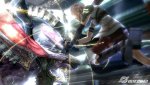 final-fantasy-xiii-2006100702193933.jpg