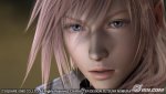 final-fantasy-xiii-2006050803294346.jpg