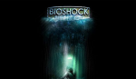 bioshock.png