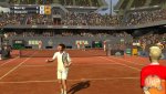 VirtuaTennis2009_014.jpg