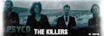 thekillerscopia.jpg