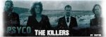 thekillers copia.jpg