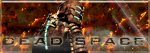 DEAD SPACE copia.jpg