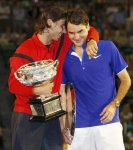 rafa-nadal-roger-federer-final-open-australia-2009.jpg