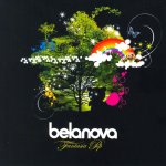 Belanova-Fantasia_Pop-Frontal.jpg