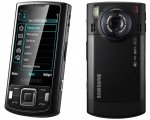 samsung-i8510-innov8.jpg