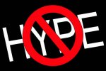 No_Hype.jpg