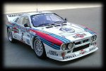 Lancia037-01.jpg