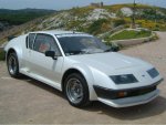 Renault_Alpine_A310.jpg