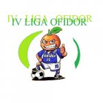 Logo Ofidor.jpg