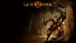 wallpaper_god_of_war_3_1920x1080.jpg