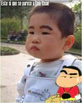 shinchan3sn5jd.jpg