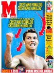 portada-c_ronaldo.jpg