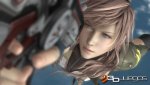final_fantasy_xiii-158506_1.jpg