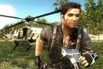JustCause2.jpg