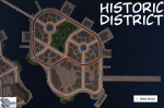 Distrito Historico.png
