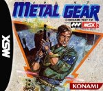 MSX_MetalGear-thumb.jpg
