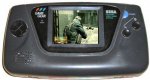 Sega_gamegear.jpg