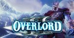 Portada Overlord II.jpg