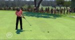 tigerwoodsportav.jpg