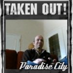 basb72 jugando a Burnout Paradise.jpg