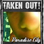 EXO-SAPIEN jugando a Burnout Paradise.jpg