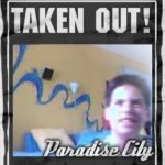 leoflame jugando a Burnout Paradise.jpg