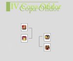 copa 0ofidor.jpg