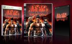 tekken-6.jpg