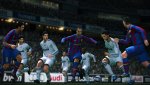 proevolutionsoccer2010x.jpg